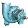 DT FGD Desulphurization Slurry Pump