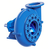 Magnum XP Frac Blender Discharge Pumps