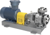 IH Chemical Processing Pumps 