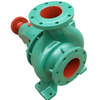 IS Horizontal Clean Water Centrifugal Pump , Capacity 5 - 400 m3/h -