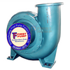 DT FGD Desulphurization Slurry Pump