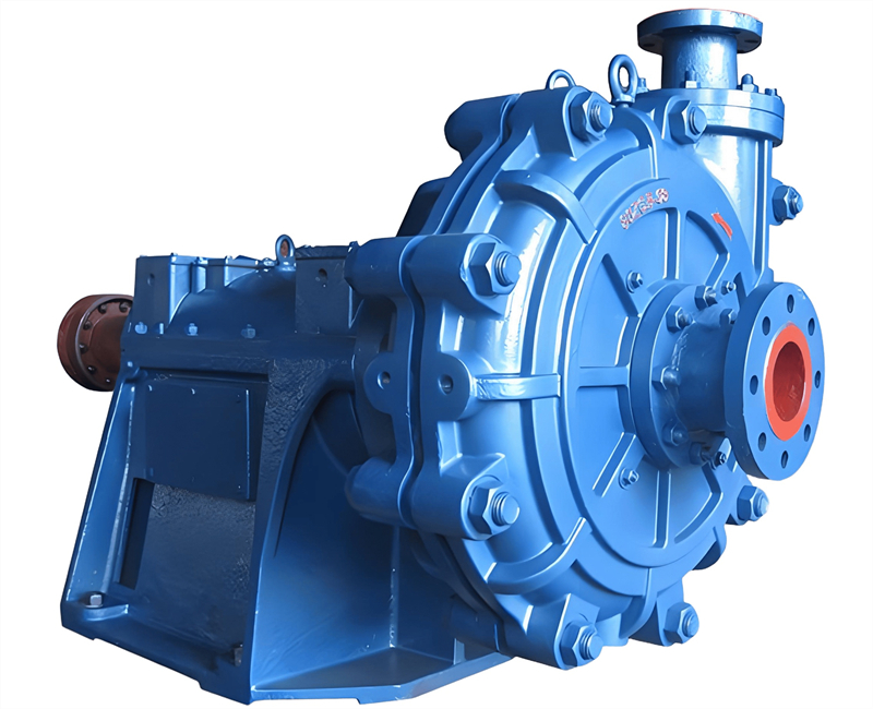 ZGB-Slurry-Pumps-