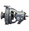 Durco Mark 3 Sealed ASME (ANSI) Chemical Process Pump
