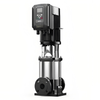 Vertical Multistage Pumps