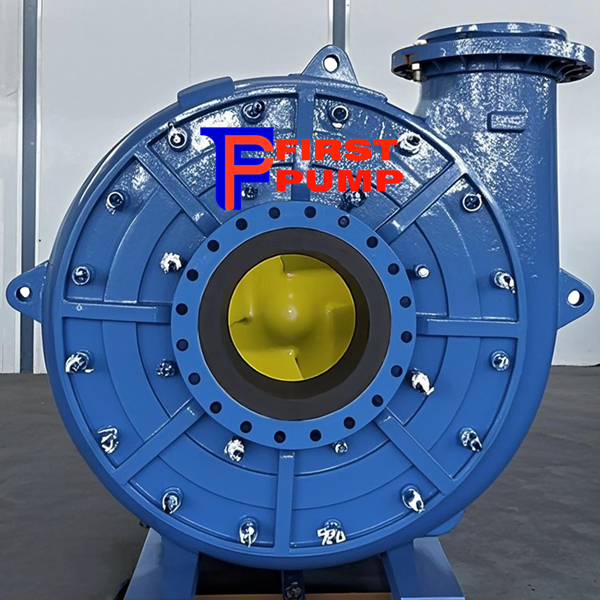 MCU-Unlined-mill-Circuit-Pumps_副本