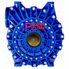 First Pump® FAHPP Slurry Pump