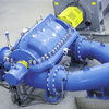 ANDRITZ High-Pressure Pumps MP Series