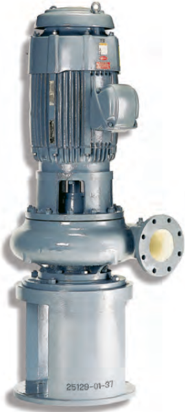 PPE_Mission_Centrifugal-_Pumps_15