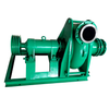 Gold Dredge Pump / Gold Mining Pump / Gold Planning Pump / Sand Gravel Pump for Gold Mining