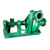 Gold Dredge Pump / Gold Mining Pump / Gold Planning Pump / Sand Gravel Pump for Gold Mining